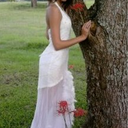 Lillian Crane - @Mariacranelove - Twitter