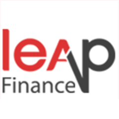 We offer a variety of finance products to suit your needs. Call us to find out more. 1300 558 668!