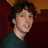 alfborge's profile image