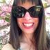 Kelly-Jane Cotter (@kellyjanecotter) Twitter profile photo Kelly-Jane Cotter (@kellyjanecotter) Twitter profile photo