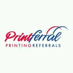 Printferral is peer-to-peer sharing portal providing a place for Millennials and  Content Creators to earn commissions by helping drive sales to the site.