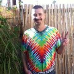 Master Massage Therapist, Alchemical Hypnotherapist. Transpersonal Psychology, Member of the North Coast Aids Project 18 years.