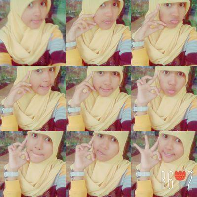 (sweet)