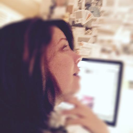 cfrinier's profile picture. Furniture, textile + accessory design studio. Design your days, they become your life. https://t.co/Y0paSM430d