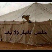 حليوه الحليوه (@610hlioh) Twitter profile photo