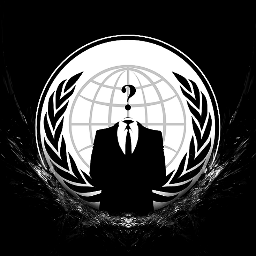 HackColombia's profile picture. 