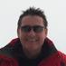 Alastair Hanson (@alastairhanson) Twitter profile photo Alastair Hanson (@alastairhanson) Twitter profile photo