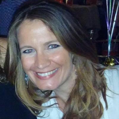 evanslaurab's profile picture. 