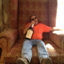 Don Stern - @mtnviper - Twitter