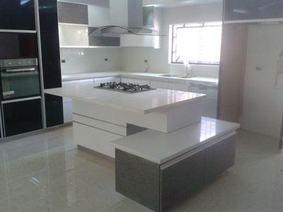 Más de 38 años diseñando y fabricando mobiliario para tu hogar. Cocinas, closets, baños y más. .. 0241.866.6537 - 866.1279
WhatsApp +58.412.509.0612