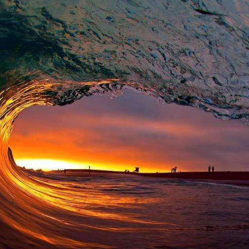 teenguide2lyfe's profile picture. Twitter account the the blog: A Teen Girl's Guide to Life