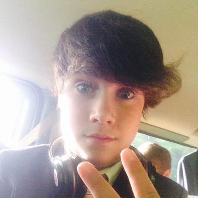 JackdillonH's profile picture. taken baseball jv football follow me