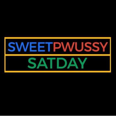 YoFavBlgger's profile picture. freelance writer• draymond green is my dad