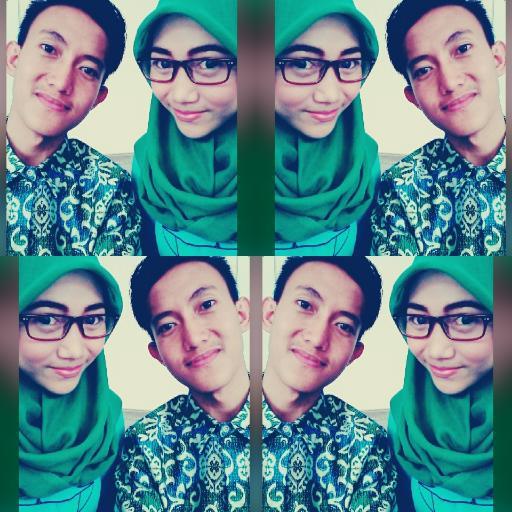 Andina_1703's profile picture. Fivers '' ONE HEART TILL THE END  '' 
♥ Sahabat Noah ♥ 03 Januari 1997 
♫ (◦'⌣'◦)┌∏┐(•͡˛˘•͡ )┌∏┐i ♥ @FiveMinutes_FM (@Chie_fm) ,and @NOAH_ID (@R_besar)