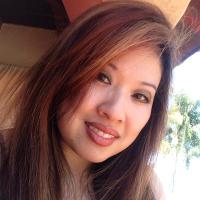 My-Ngoc Nguyen (@menopn) 's Twitter Profile