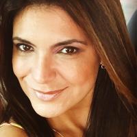 Gloria Garcés | Impact Strategist (@gloriamgarces) 's Twitter Profile