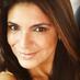 Gloria Garcés | Impact Strategist (@gloriamgarces) Twitter profile photo Gloria Garcés | Impact Strategist (@gloriamgarces) Twitter profile photo