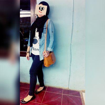 shintanoo's profile picture. 20yo | coffee addict | a big DREAMER | InTrade @APP jakarta | muslim | ibu-apa