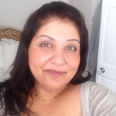 Comms professional, not to be mistaken for PR Spin. Interested in campaigning for a better society, and more common sense in the world! All views my own.