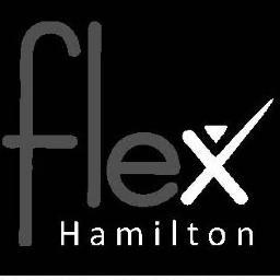 FLEx Hamilton is a platform that connects health and wellness professionals with the community to create a healthier quality of life in the GHA #hamont
