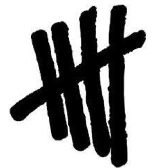 5sos tally mark fivesaucetally twitter