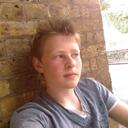 Callum O'Connor - @Callum0Connor - Twitter