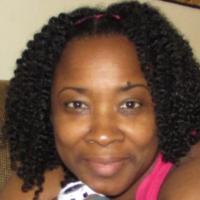 Angenine Goode (@angeninegoode) 's Twitter Profile