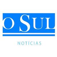 Jornal O Sul (@osul_noticias) 's Twitter Profile Photo