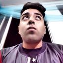 Adrian Guevara (@2320Adrian) Twitter