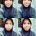 Bella Dwi PutriMalia (@belladpm) Twitter profile photo Bella Dwi PutriMalia (@belladpm) Twitter profile photo