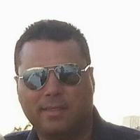 Gerard ochoa paz (@gerardochoa05) 's Twitter Profile