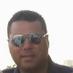 Gerard ochoa paz (@gerardochoa05) Twitter profile photo Gerard ochoa paz (@gerardochoa05) Twitter profile photo