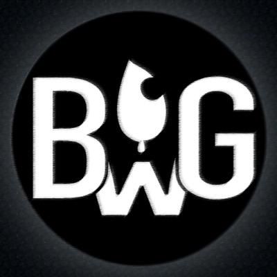 BareWare Games is an innovative group designing games that will create an immersive experience.
