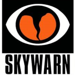 CALL SIGN: WX5HGX
SKYWARN is a volunteer program with nearly trained severe weather spotters. These volunteers providing accurate reports of severe weather.