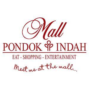 PondokIndahMall Profile Picture