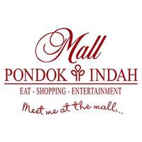 Pondok Indah Mall(@PondokIndahMall) 's Twitter Profile Photo