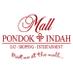 Pondok Indah Mall (@PondokIndahMall) Twitter profile photo