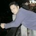 Muhammad Panji F (@radenpanjiputra) Twitter profile photo Muhammad Panji F (@radenpanjiputra) Twitter profile photo