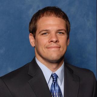 CBHS Teacher and Assistant Head Wrestling Coach