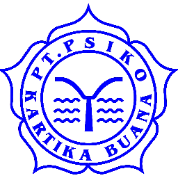 BIRO PSIKOLOGI
PT. PSIKO KARTIKA BUANA
Melayani Psikotes dan Assessment Center
Untuk Seleksi/Rekrutmen, Penempatan, Mutasi, Promosi Jabatan, Pengembangan Karir