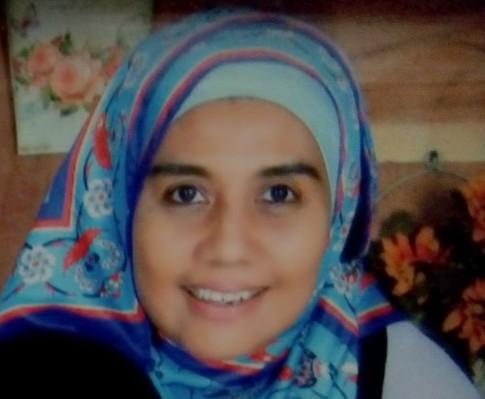 devot_asri's profile picture. 