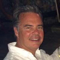 John Matheson (@mathesonmax) 's Twitter Profile Photo John Matheson (@mathesonmax) 's Twitter Profile Photo