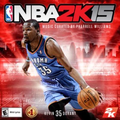 NBA 2k17 my team mt seller for ps4 only let me know if your interested in buying mt! Order custom sports edits at https://t.co/Vnbh4e5oAM