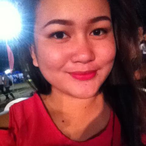 jhysselpot's profile picture. locked my heart to kao jirayu, // filipina// 16//