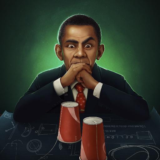 nine_kb's profile picture. 