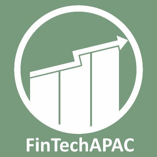 Follow us for FinTech news and events in APAC. This account is managed by Solution2Markets SG, Your FinTech Partner in APAC http://t.co/Ke1iNSFRij