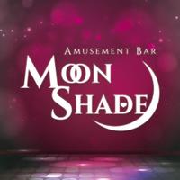 BARタイプレンタルスペースMoonShade (@moonshade1_23_4) 's Twitter Profile Photo BARタイプレンタルスペースMoonShade (@moonshade1_23_4) 's Twitter Profile Photo