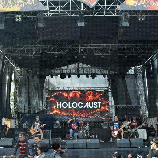 Live Hard & Proud DiamondCityHardSide ☎ 082118775938