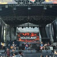 DiamondCityHardSide (@holocausthc) 's Twitter Profile