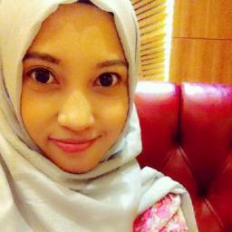 novianti_sisca's profile picture. 